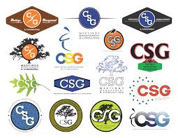 csg 8.jpg
