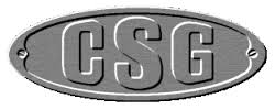 csg 10.jpg