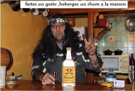FB_IMG_1444411246854.jpg