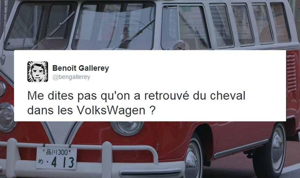 une_tweet3.jpg