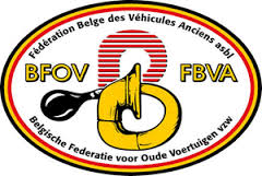 FBVA.jpg