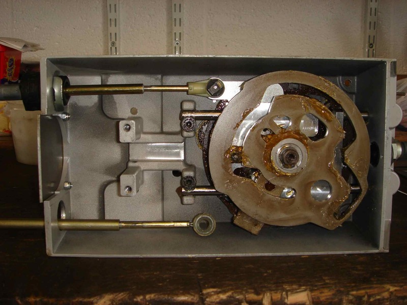 sqs mechanism_zpsfckd4v5b.jpg