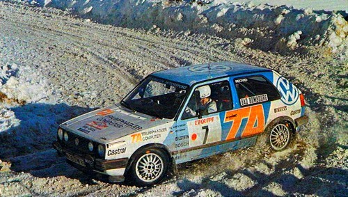 19877eriks.jpg