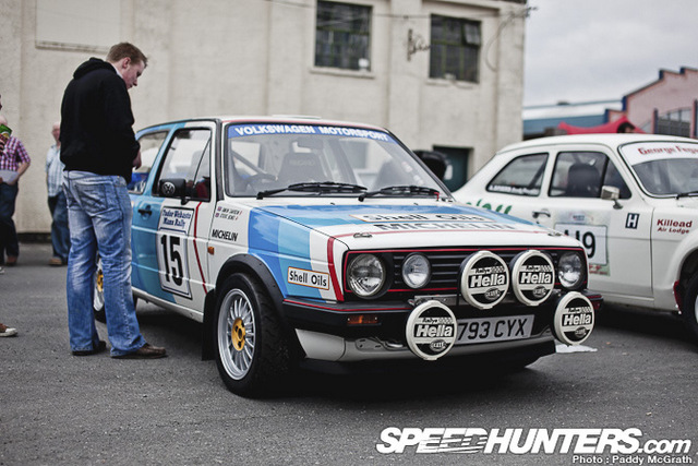 Dubshed_PMCG-138.jpg