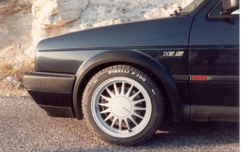 golf2165.jpg