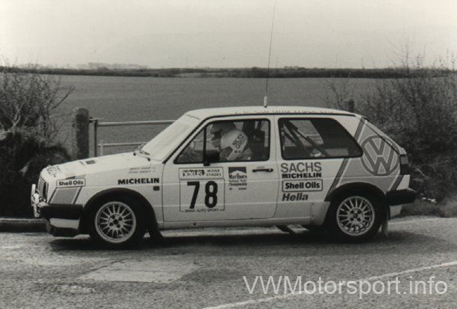 RonalR8golf2.2.jpg