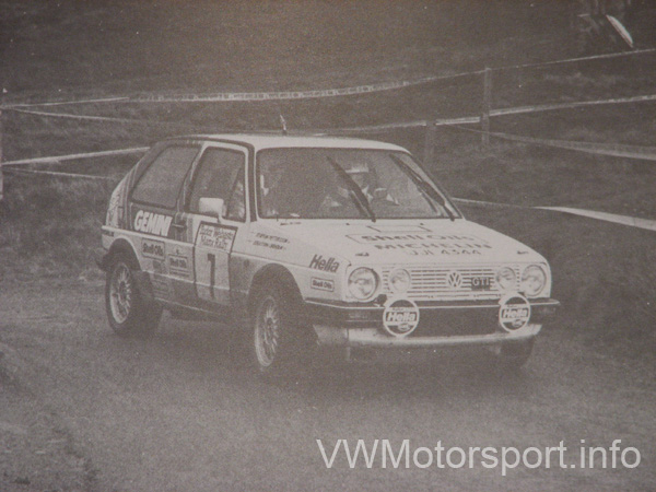 RonalR8Golf2.6.jpg