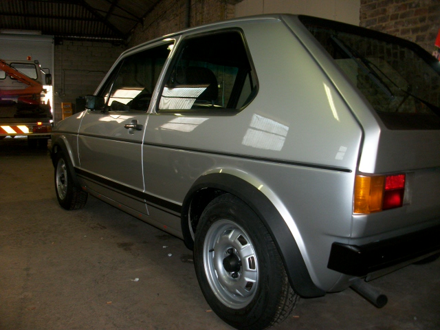 GTI - caisse 10.jpg