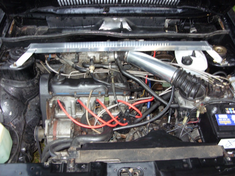 408658SDC11193.jpg