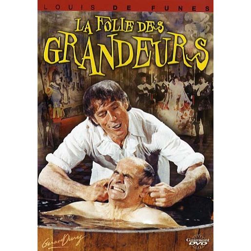 dvd-la-folie-des-grandeurs.jpg
