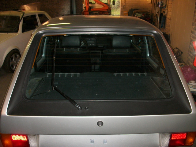 GTI - caisse 12.jpg