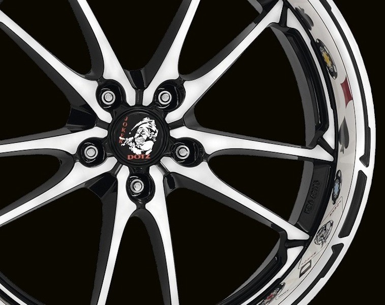 jokerwheeldetail.800.jpg
