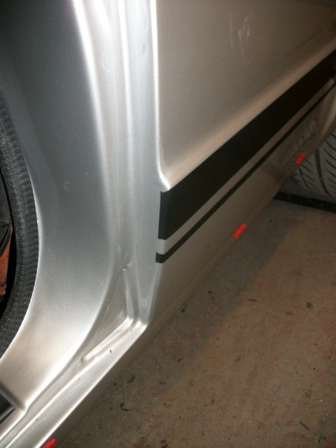 GTI - déco 4.JPG