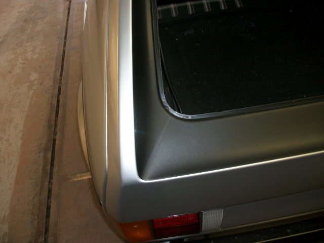 GTI - déco 7.JPG