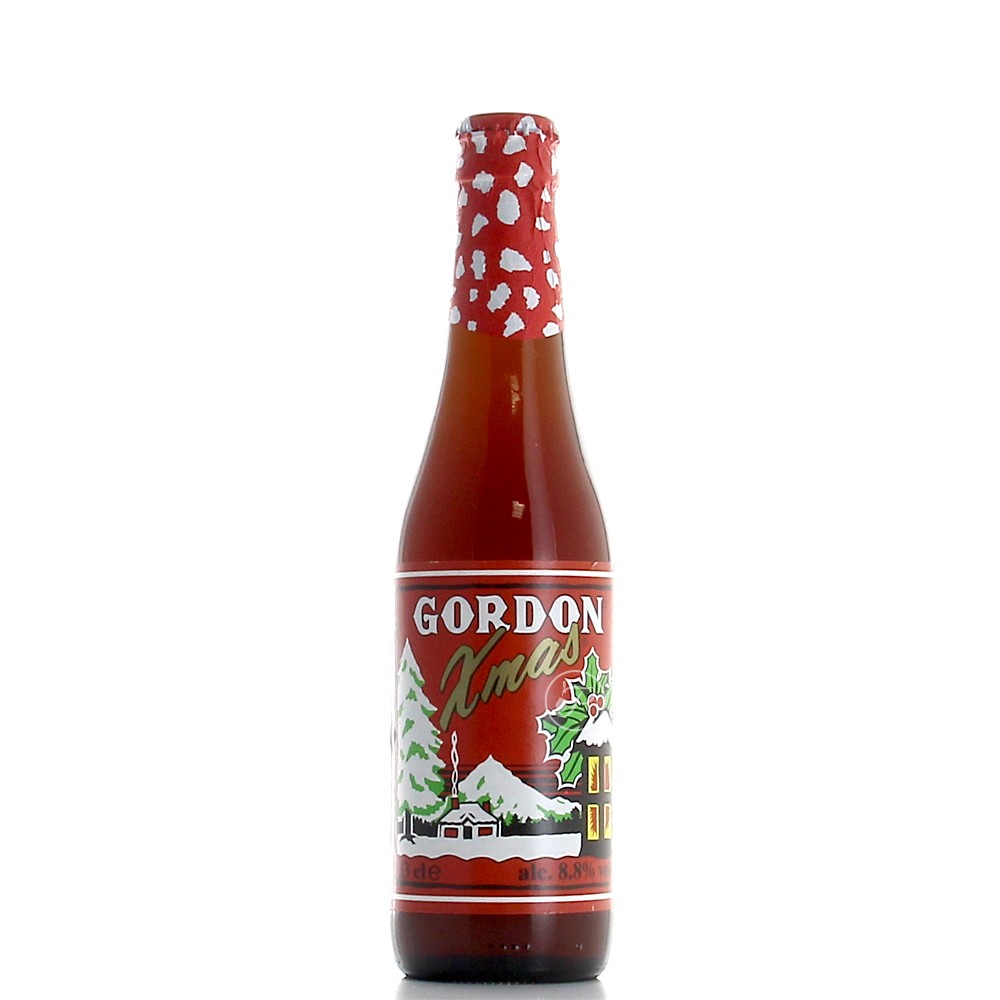 biere-gordon-xmass-33cl.jpg