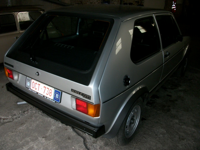 GTI - déco 14.jpg