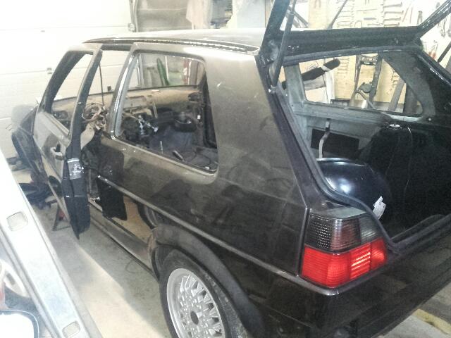 rps20151230_154016.jpg