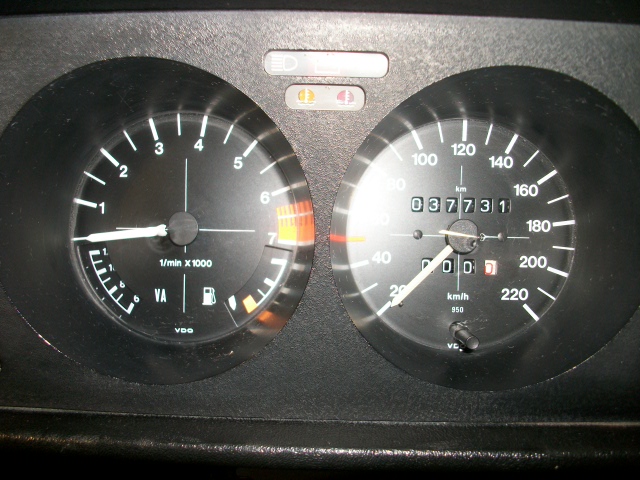 GTI - intérieur 4.jpg