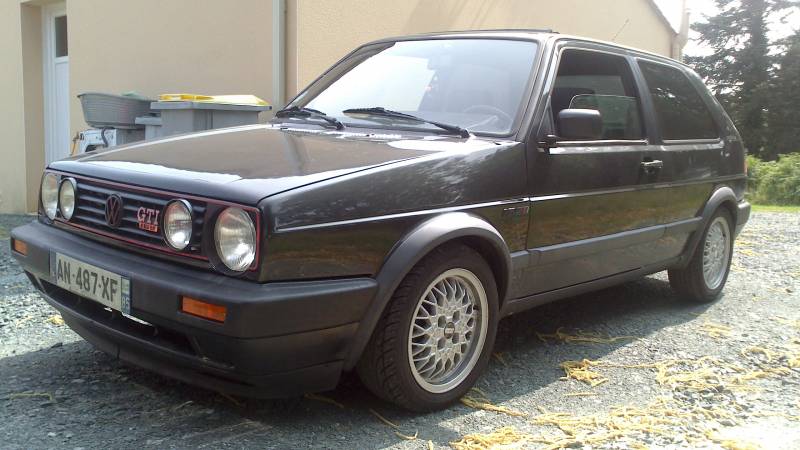 xperia14072013063.jpg