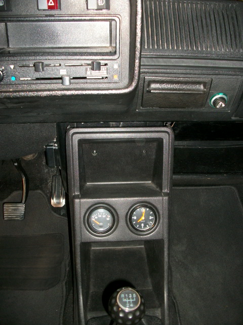 GTI - intérieur 7.jpg