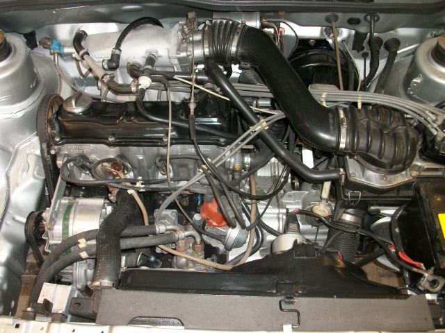 GTI - moteur 0.JPG
