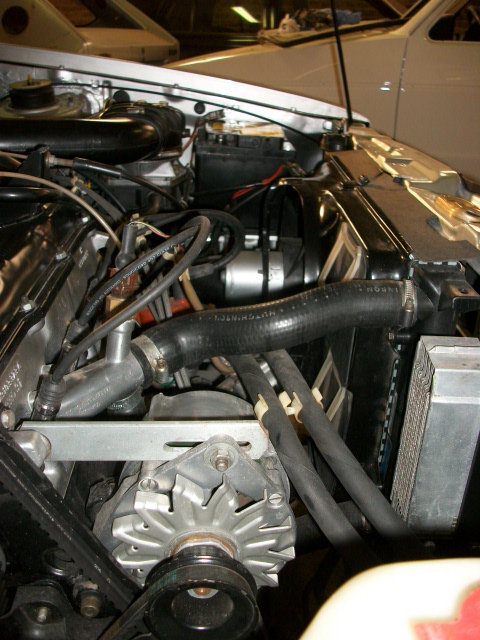 GTI - moteur 1.jpg