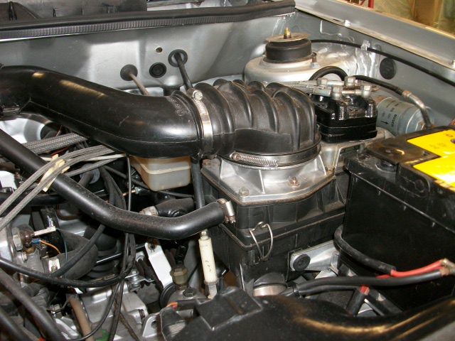 GTI - moteur 3.JPG