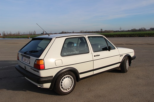 GOLF 2 16S 12-2015 010.JPG