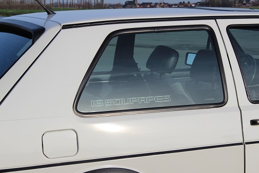 GOLF 2 16S 12-2015 011.JPG