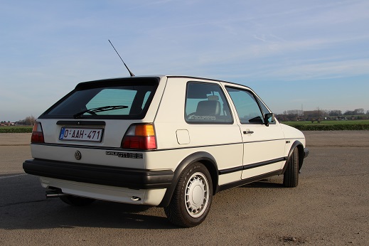 GOLF 2 16S 12-2015 009.JPG