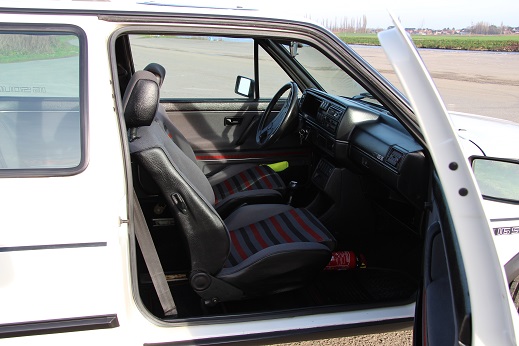 GOLF 2 16S 12-2015 022.JPG