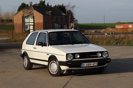 GOLF 2 16S 12-2015 038.JPG