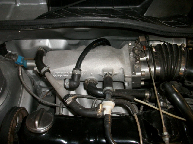 GTI - moteur 5.jpg