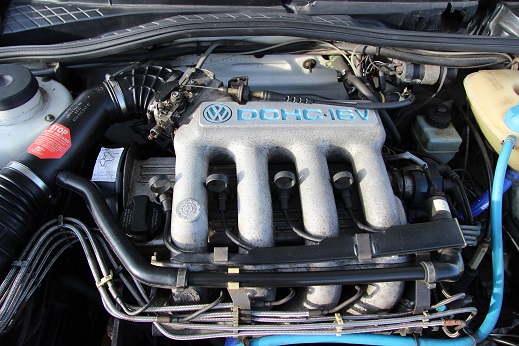 GOLF 2 16S 12-2015 024.JPG
