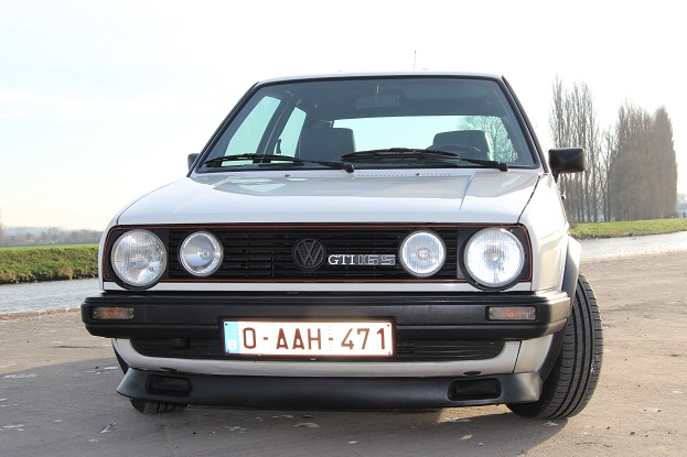 GOLF 2 16S 12-2015 042.JPG
