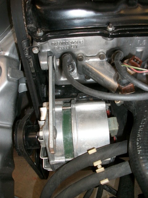 GTI - moteur 7.JPG