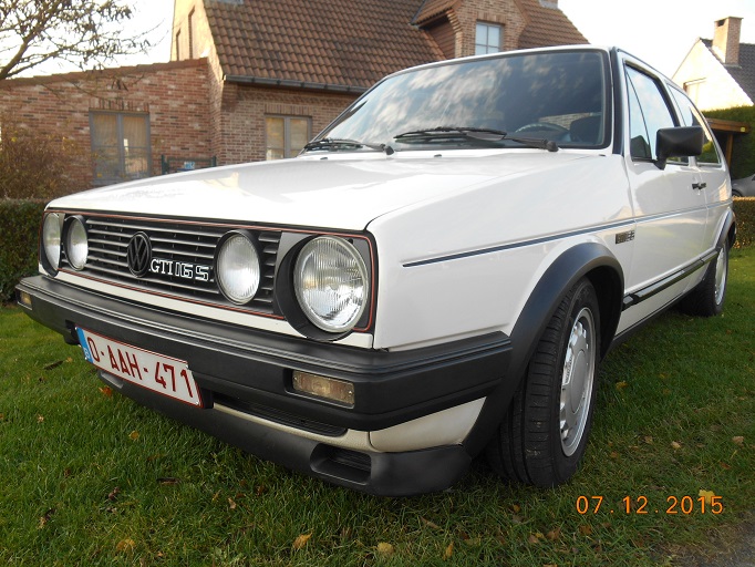 golf GTI 16S 020.JPG
