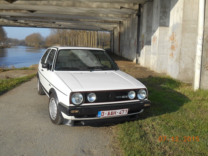 ma golf GTI 16S 030.JPG