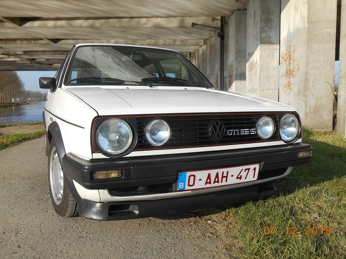 ma golf GTI 16S 033.JPG