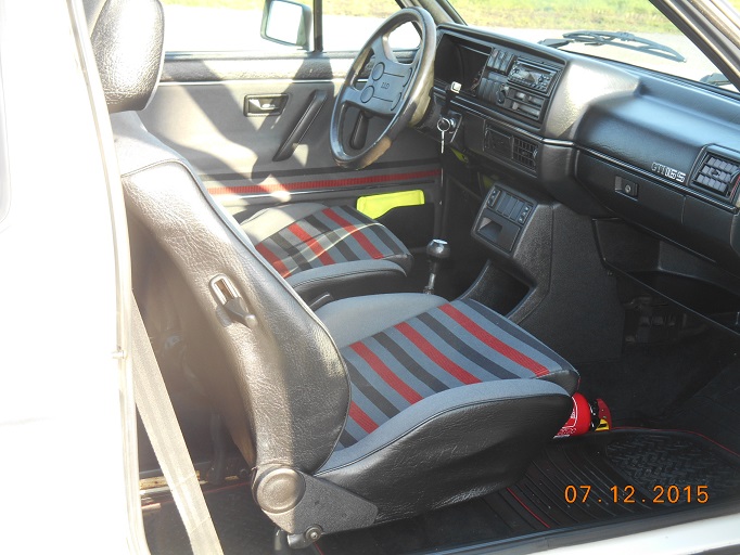 ma golf GTI 16S 046.JPG