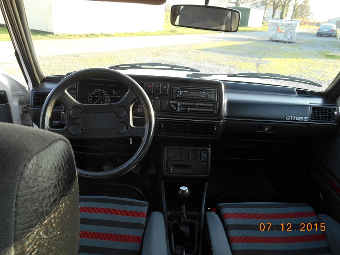 ma golf GTI 16S 049.JPG