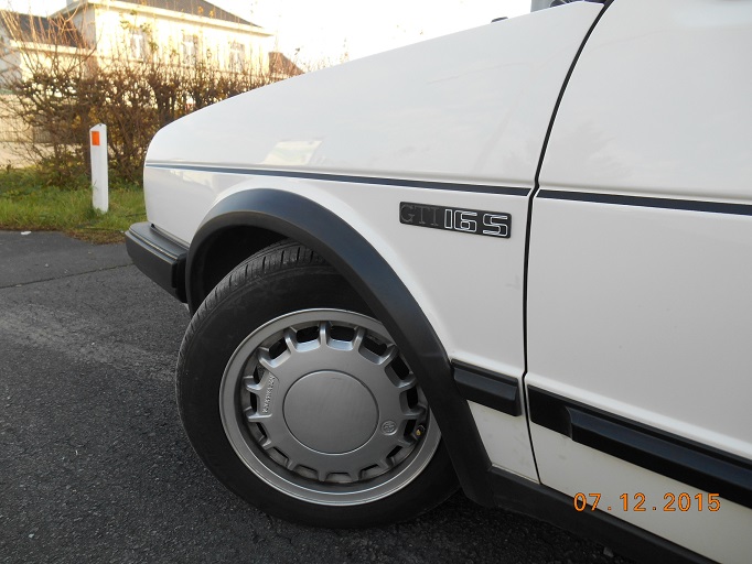 ma golf GTI 16S 057.JPG