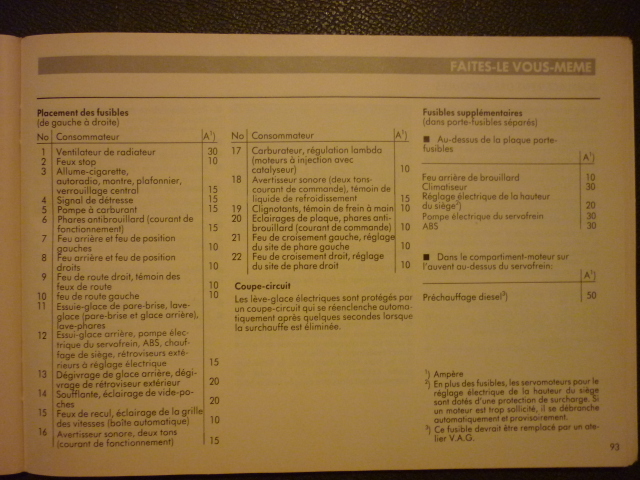 P1010393.JPG