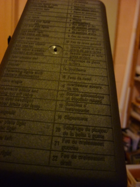 P1010388-001.JPG