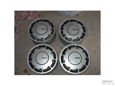 JANTES PIRELLI ebay.jpg