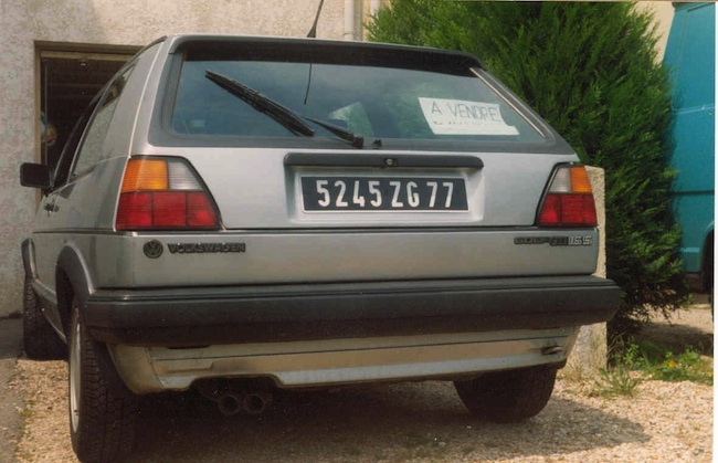 16S-3.jpg