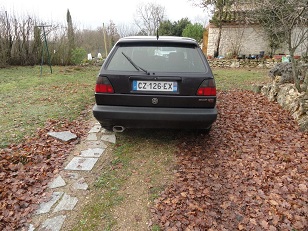 DSC04634 (Copier).JPG