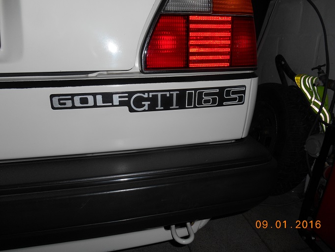 Logo 16S 001.JPG