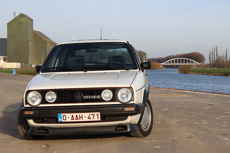 GOLF 2 16S 12-2015 048.JPG