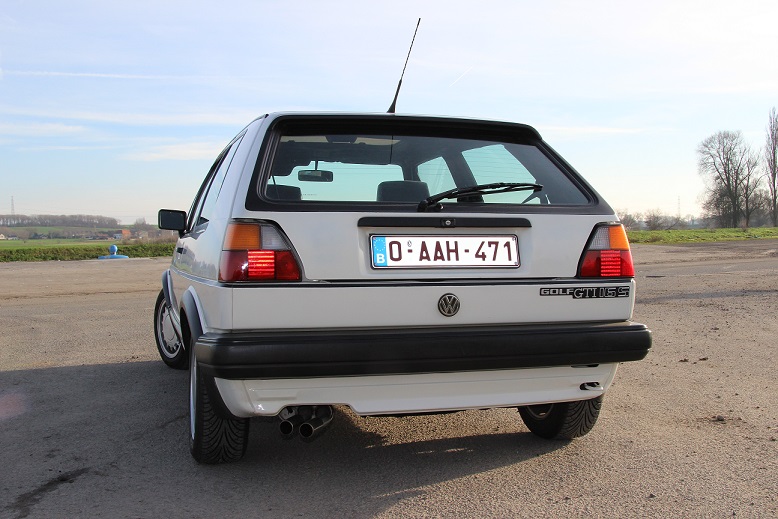 GOLF 2 16S 12-2015 034.JPG
